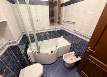 Two-room apartment Via Nazionale, Airole - photo 7