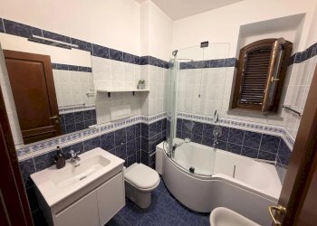 Two-room apartment Via Nazionale, Airole - photo 8