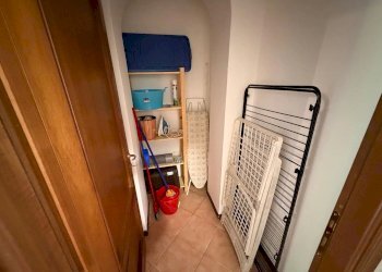 Two-room apartment Via Nazionale, Airole - photo 9