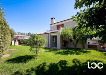 Villa Olbia - foto 2