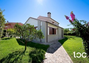 Villa Olbia - foto 3
