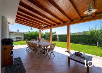 Villa Olbia - foto 5
