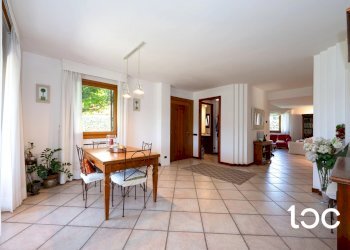 Villa Olbia - foto 7