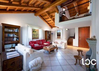 Villa Olbia - foto 8