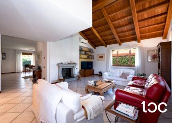 Villa Olbia - foto 9
