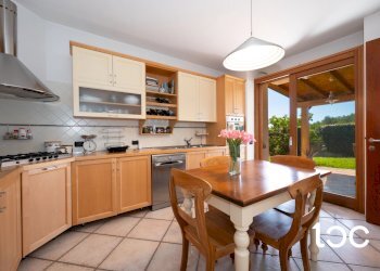 Villa Olbia - foto 10