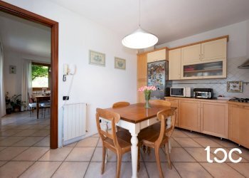 Villa Olbia - foto 11