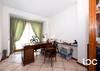 Villa Olbia - foto 12