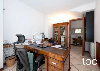 Villa Olbia - foto 13