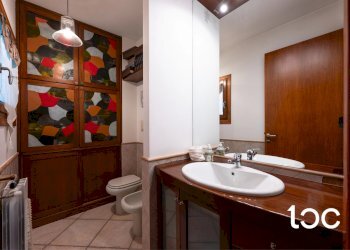 Villa Olbia - foto 14