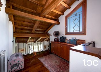 Villa Olbia - foto 16