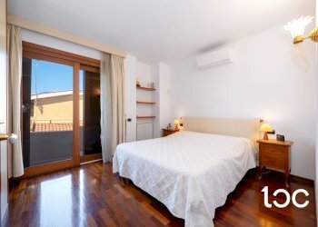 Villa Olbia - foto 18