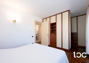 Villa Olbia - foto 19