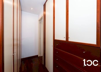 Villa Olbia - foto 20