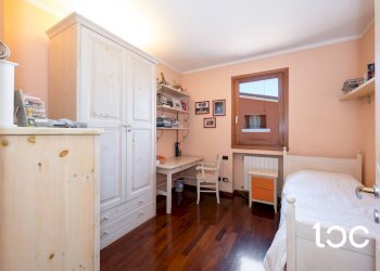 Villa Olbia - foto 21