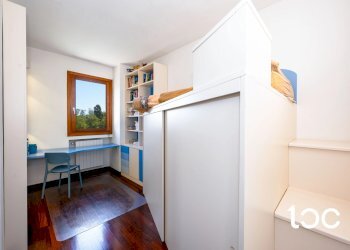 Villa Olbia - foto 22