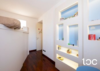 Villa Olbia - foto 23