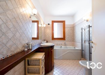 Villa Olbia - foto 24