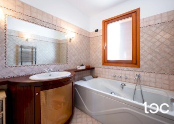 Villa Olbia - foto 25