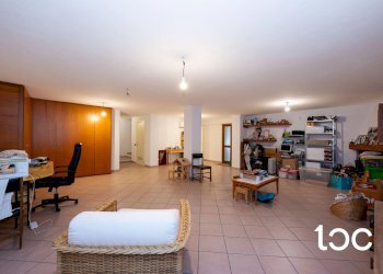 Villa Olbia - foto 27