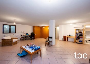 Villa Olbia - foto 28