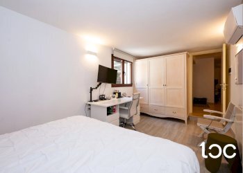 Villa Olbia - foto 30