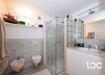 Villa Olbia - foto 31