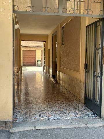 Box Torino (zona Crocetta) - foto 1