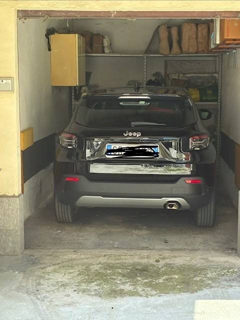 Box Torino (zona Crocetta) - foto 3