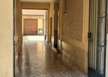 Box Torino (zona Crocetta) - foto 1