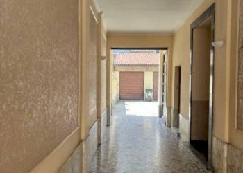 Box Torino (zona Crocetta) - foto 4