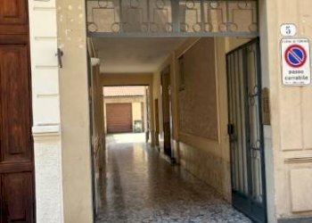 Box Torino (zona Crocetta) - foto 5