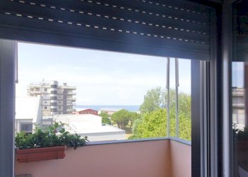 Four-room apartment Corso genova, Lavagna - photo 2