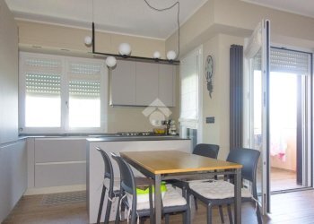 Four-room apartment Corso genova, Lavagna - photo 3