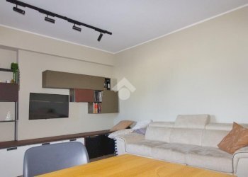Four-room apartment Corso genova, Lavagna - photo 5