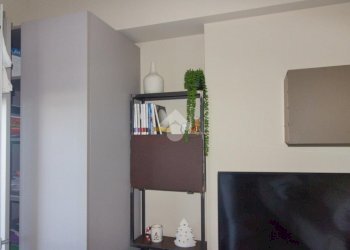 Four-room apartment Corso genova, Lavagna - photo 6