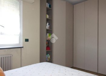 Four-room apartment Corso genova, Lavagna - photo 7
