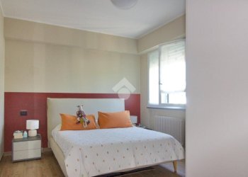 Four-room apartment Corso genova, Lavagna - photo 8