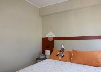 Four-room apartment Corso genova, Lavagna - photo 9