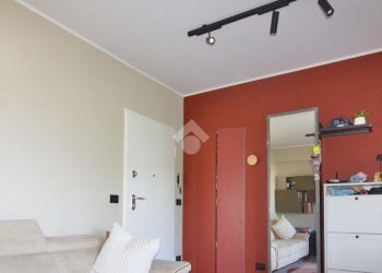 Four-room apartment Corso genova, Lavagna - photo 12