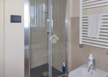 Four-room apartment Corso genova, Lavagna - photo 13