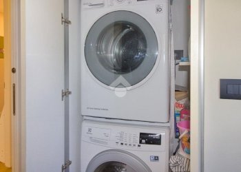 Four-room apartment Corso genova, Lavagna - photo 14