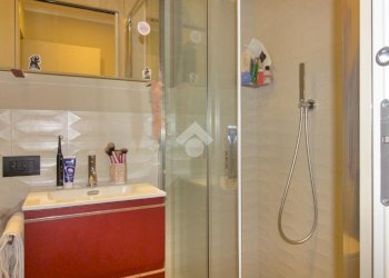 Four-room apartment Corso genova, Lavagna - photo 17