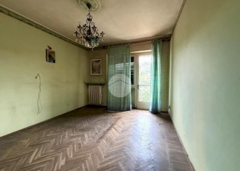 Trilocale Via Torino, Ivrea - foto 4