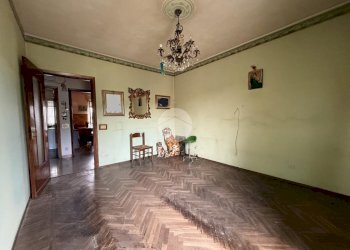 Trilocale Via Torino, Ivrea - foto 5