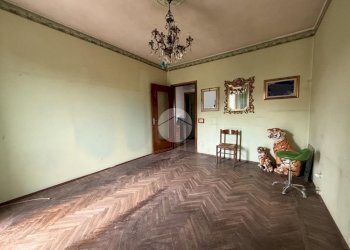 Trilocale Via Torino, Ivrea - foto 6