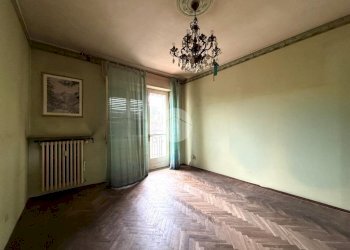 Trilocale Via Torino, Ivrea - foto 7
