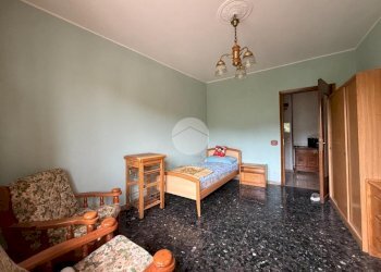Trilocale Via Torino, Ivrea - foto 9