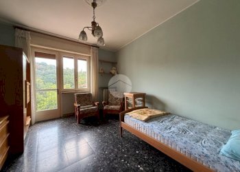 Trilocale Via Torino, Ivrea - foto 11