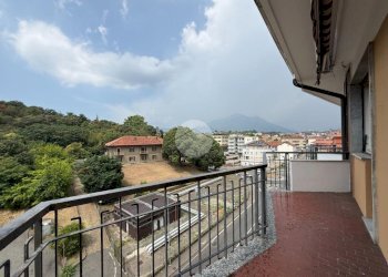 Trilocale Via Torino, Ivrea - foto 16